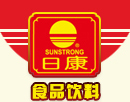 沈陽極元物業服務有限公司
